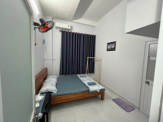 Happy Homestay - 5