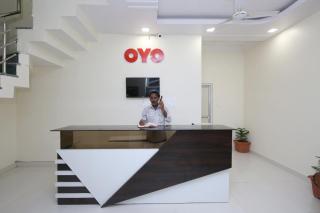 Hotel O Atithi Home Stay - 7