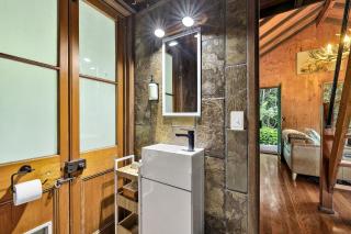 Cascade Springs - 4