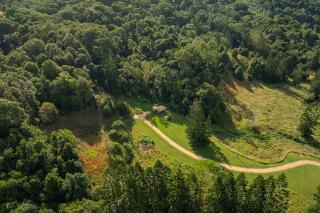 Cascade Springs - 9