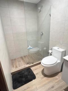 The Platinum Suite Luxury in Parque 14 - 2