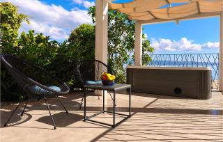 Holiday Home Grljevacka Vi - 7