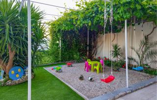 Holiday Home Grljevacka Vi - 5