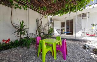 Holiday Home Grljevacka Vi - 4