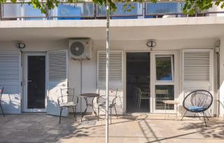 Holiday Home Grljevacka Vi - 2
