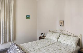 Lovely Home In Melito Di Porto Salvo - 2