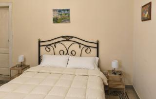 Lovely Home In Melito Di Porto Salvo - 1