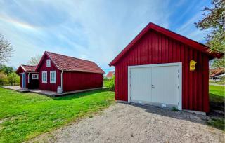 Stunning Home In Färjestaden With Wifi - 7
