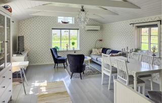 Stunning Home In Färjestaden With Wifi - 3