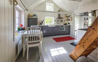 Stunning Home In Färjestaden With Wifi - 2