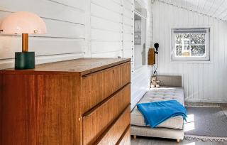 2 Bedroom Stunning Home In Hadsund - 3