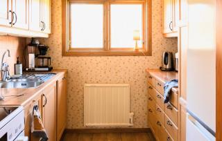 4 Bedroom Lovely Home In Fagerfjäll - 3