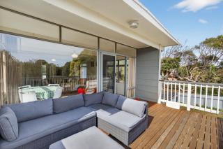 Wave & Willow Shack - McKinnon - 9