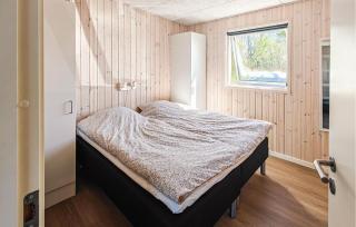Awesome Home In Grenaa With Sauna - 5