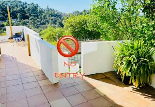 Nature Oasis near Barcelona with swimming pool Parties not allowed - 4