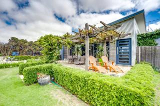 Pelican Point - 70D Thorpe Road Clayton Bay - 9