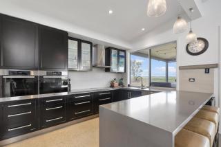 Pelican Point - 70D Thorpe Road Clayton Bay - 5