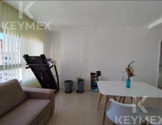 Keymex - 5