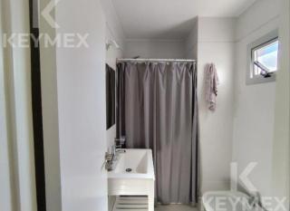 Keymex - 4