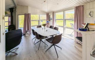 Gorgeous Home In Samsø With House Sea View - 5