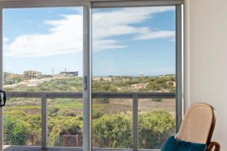 Coastal Grace - 5 Neighbour Avenue - 5