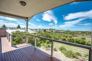 Coastal Grace - 5 Neighbour Avenue - 1