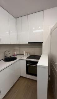 Apartmani Milos - Meljine - 5