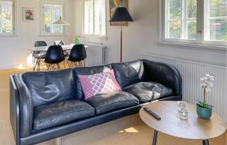 Nice Home In Ry With Wifi - 9