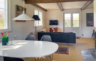 Nice Home In Ry With Wifi - 8
