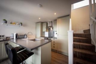 Ard Dhub House - 2
