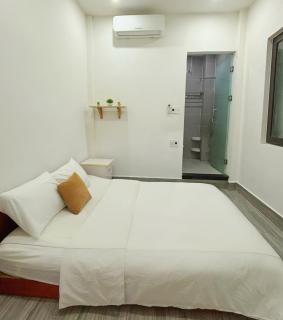 Eli Homestay - 7