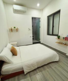 Eli Homestay - 8