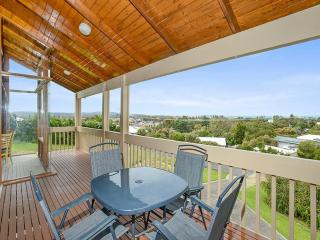 7 Harpoon Ave - Lovely Sea Views Across Encounter Bay - 0
