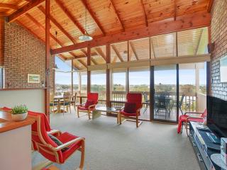 7 Harpoon Ave - Lovely Sea Views Across Encounter Bay - 8