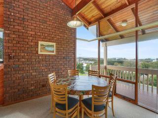 7 Harpoon Ave - Lovely Sea Views Across Encounter Bay - 5