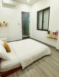 Eli Homestay - 9
