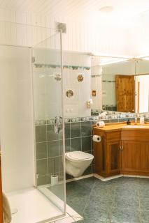Luxury Lakeview Retreat Close to Ski Field - 3