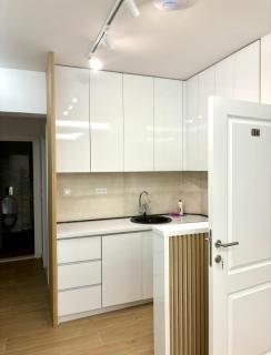 Apartmani Milos - Meljine - 7