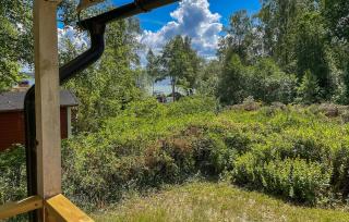 1 Bedroom Awesome Home In Eskilstuna - 6