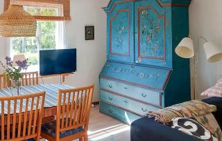 1 Bedroom Awesome Home In Eskilstuna - 2