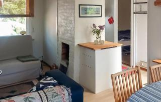 1 Bedroom Awesome Home In Eskilstuna - 1