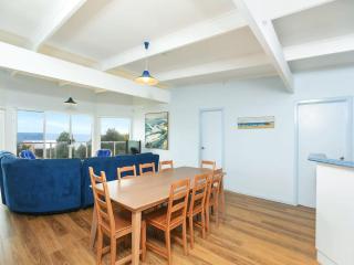 5 Peroomba Tce - Charming two storey family home featuring additional downstairs kitchenette - 5