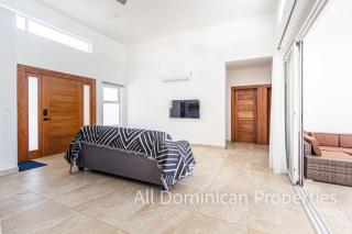 Spacious Family Suite, Sosua Ocean Village - 9