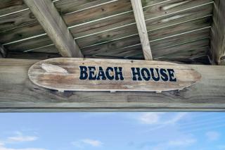 8 Corcoran Avenue - BEACH SEAS THE DAY - 5