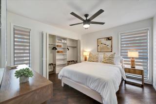 Private Pool 3BR Sleeps 10 and Private Studio - Sarasota - 6