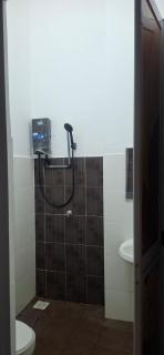 Twenty2 Homestay Sepang - 8