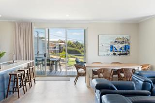 74 Corcoran Avenue Coastal family retreat - 8
