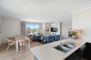 74 Corcoran Avenue Coastal family retreat - 7