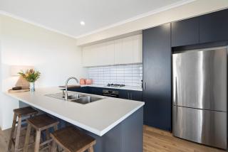 74 Corcoran Avenue Coastal family retreat - 3