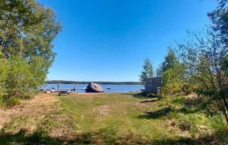 1 Bedroom Awesome Home In Eskilstuna - 8